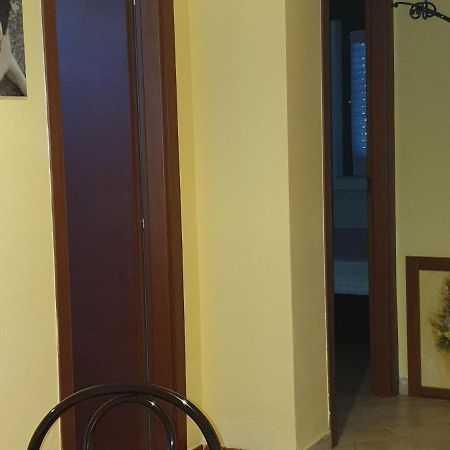 Casetta Mamma Peppina Сала Консилина Екстериор снимка